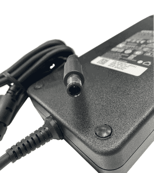 Dell 19.5V 12.3A 240W Laptop Adaptörü 7.4x5.0mm