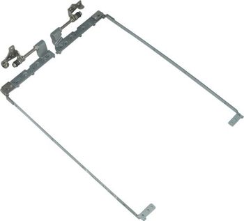 Toshiba Satellite A350 Menteşe Takımı 15.6 inç (OEM)