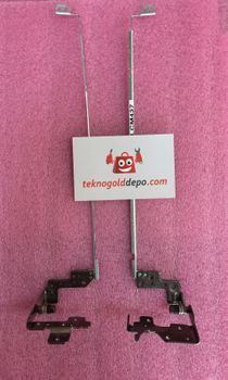 Hp 15-G000 Seri Menteşe (OEM)
