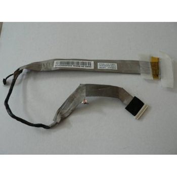 Samsung NP300E5C Lcd Flex Data Kablo (OEM)