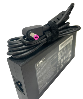 Acer Predator, Nitro 5 ve Nitro 7 Laptop Adaptörü 135W 19V 7.1A - 5.5 x 1.7 mm