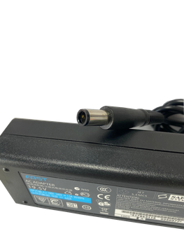 Dell 19.5V 4.62A 90W Laptop Adaptörü (7.4 mm*5.0 mm)