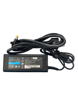 Acer 19V 4.74A 90W Laptop Adaptörü (5.5mm*1.75mm)