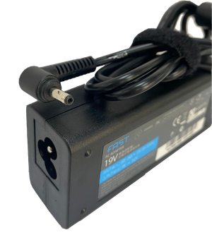 Casper 19V 3.42A 65W Laptop Adaptörü 3.5x1.35mm