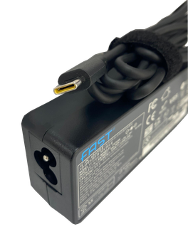 Lenovo Type-C Şarj Cihazı 65W Laptop Adaptörü