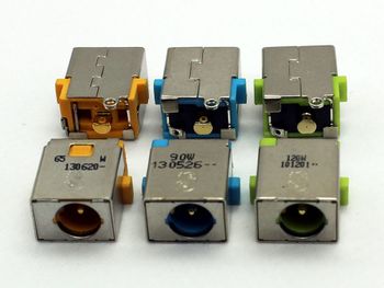 Acer Aspire 5742 Power Jack, Şarj Soketi , Adaptör Girişi (OEM)