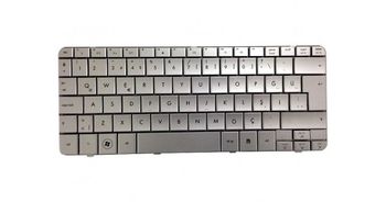 Hp Pavilion Dm1 Klavye (OEM)