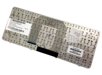 Hp Pavilion Dm1 Klavye (OEM)