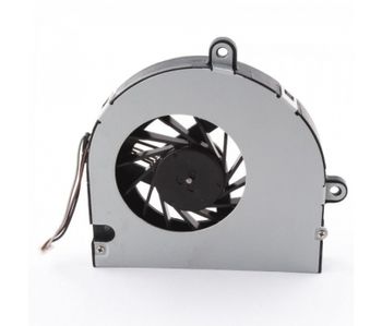 Acer 5742 CPU Fan Ver.1(OEM)