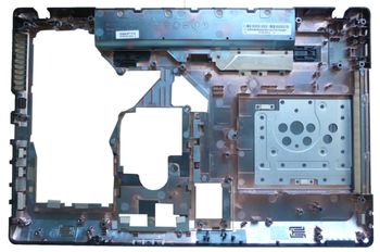 Lenovo ideapad G570 Alt Kasa