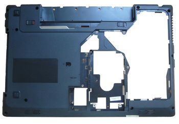 Lenovo ideapad G570 Alt Kasa