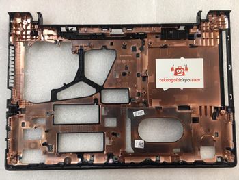 LENOVO G50-70 ALT KASA