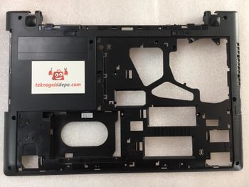 LENOVO G50-70 ALT KASA