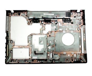 Lenovo G510 Notebook Alt Kasa(OEM)