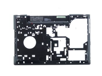 Lenovo G510 Notebook Alt Kasa(OEM)