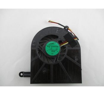 Acer Aspire 5739 Notebook Fan