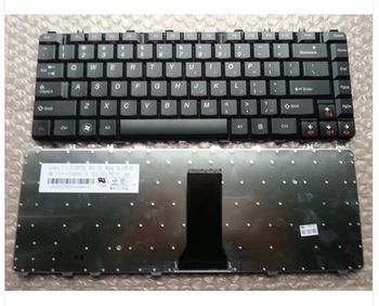 Lenovo Y450 Türkçe Klavye (OEM)