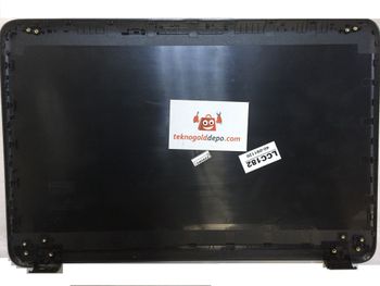HP Pavilion 15-AY000 Lcd Cover (oem)