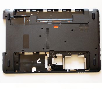 Acer E1-521 Alt Kasa (OEM)