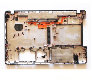Acer E1-521 Alt Kasa (OEM)