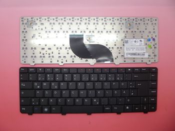 Dell M301Z Klavye (OEM)