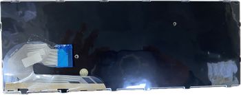 Hp EliteBook  840 G5 Klavye
