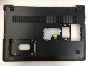 Lenovo İdaepad 310-15ABR Alt Kasa
