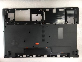 Acer Aspire V3-531G Notebook Alt Kasa