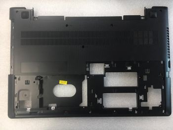Lenovo İdaepad 310-15IBR Alt Kasa