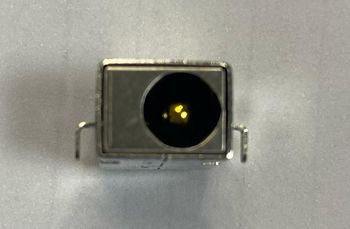 Monster A5 V17.2 Power jack,Şarj Soketi (OEM)