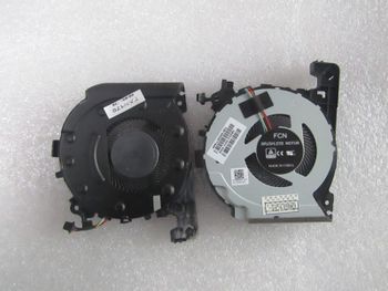 Hp Pavilion Gaming 15-cx0016nt Cpu İşlemci Fan V1 (Sağ Fan) (OEM)