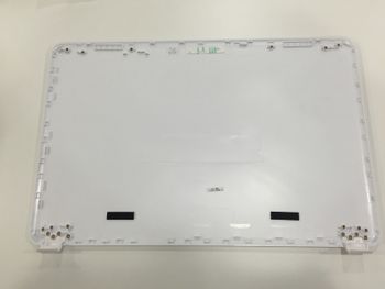 Casper MT50, MT55, CKV, CKU, CKY, CHY, CHU, Lcd Cover Ekran Kasası (Orjinal)