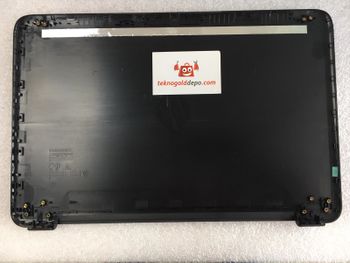 HP 15-AC108NT Lcd Cover ekran Kasası