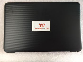 HP 15-AC108NT Lcd Cover ekran Kasası