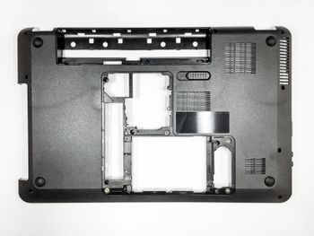 Hp dv6-3000 Alt Kasa