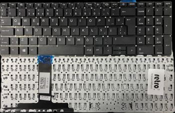 Hp ProBook 450 G8 Türkçe Klavye (OEM)