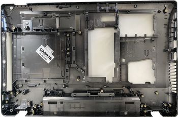 Lenovo İdeapad Z580 Alt Kasa (OEM)