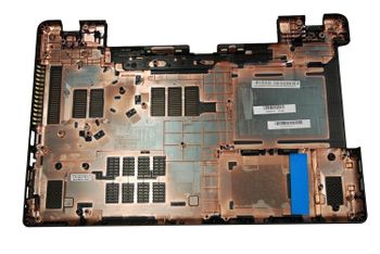 Acer Aspire E5-511G Notebook Alt Kasa