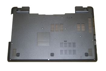 Acer Aspire E5-511G Notebook Alt Kasa