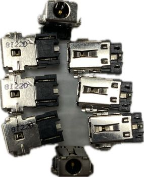 Acer Aspire SF315-52 Power Jack,Şarj Soketi