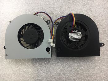 Lenovo G560 Cpu Fan