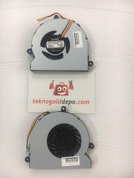 Hp 250 G3 Cpu  Soğutucu fan