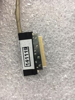 HP 250-G3 Data Kablosu
