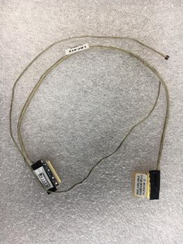 HP 250-G3 Data Kablosu