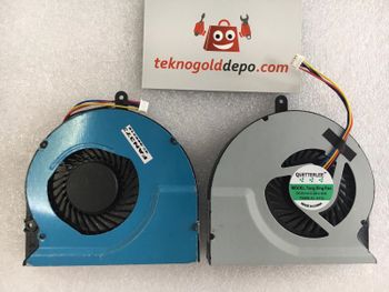 Asus N56V8 Cpu Fan (OEM)
