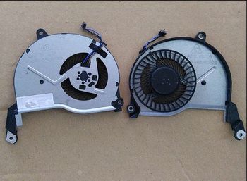 Hp 15-N054ST CPU Fan (OEM)