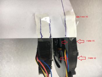 Asus X550 Serileri Fan v.1 (OEM)