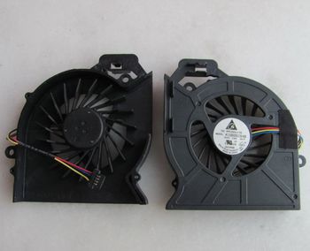 Hp DV6-6000 CPU Fan (OEM)