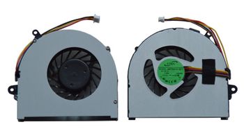 Lenovo G580 CPU Fan V.2 (OEM)