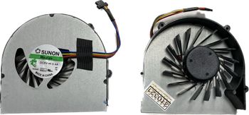 Lenovo B560 CPU Fan (OEM)
